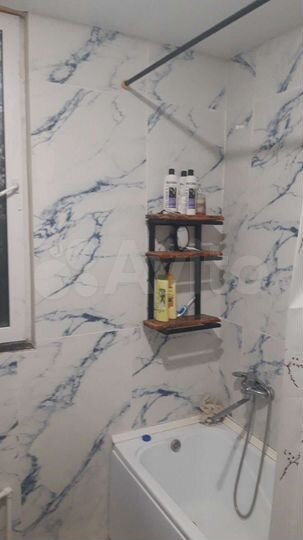 Дом 131 м² на участке 8 сот.