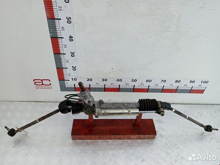 Рейка рулевая для Peugeot-Citroen Xsara