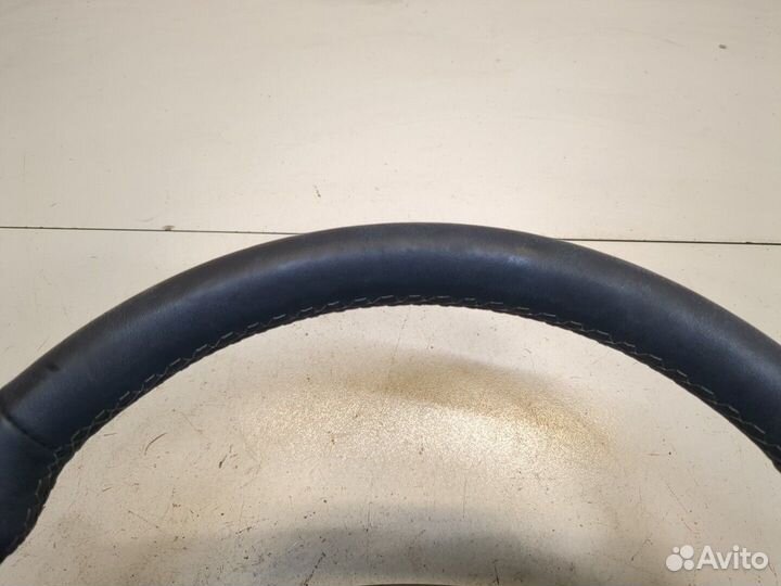 Руль Buick Envision 2020, 2021