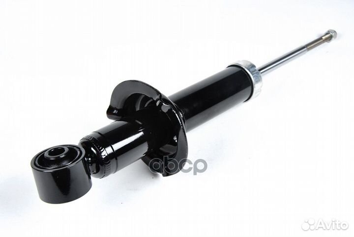 Амортизатор газомасляный задний /341298/ JAA021