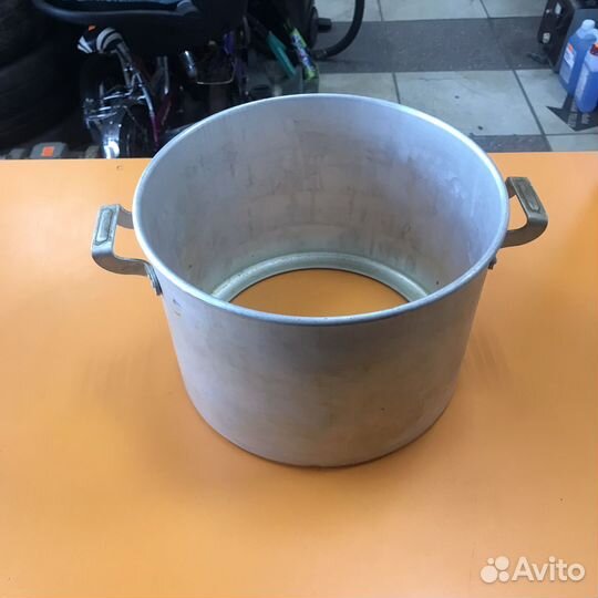 Мантоварка СССР