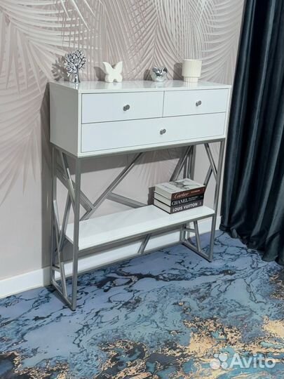 Консольный столик Консоль