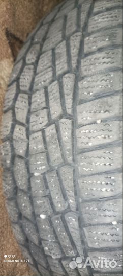 Viatti Brina 195/65 R15 91T