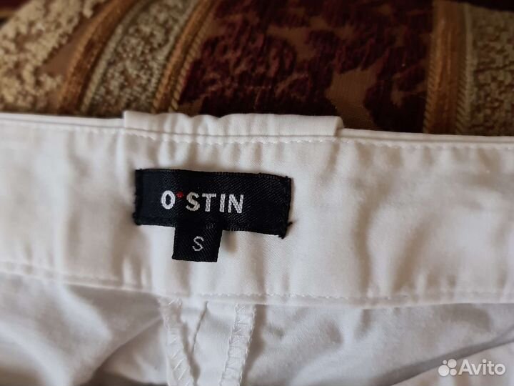 Летние вещи пакетом 42 44