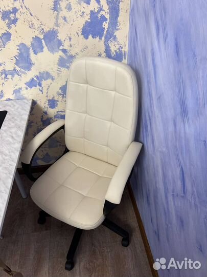 Стул, компьютерное кресло/офисный стул