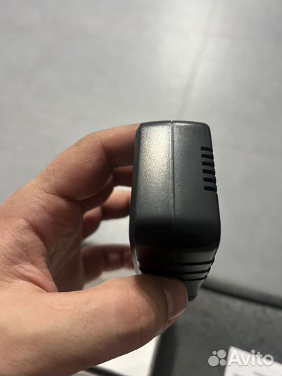 Толщиномер (Coating Thickness Gauge)