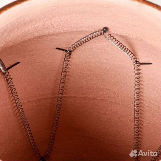 Тандыр электрический 