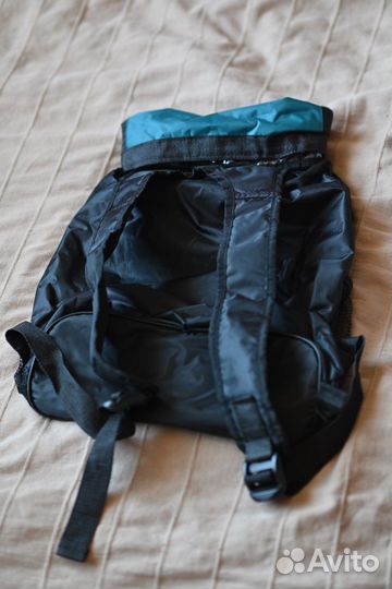 Рюкзак IronStar