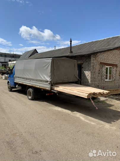 Грузоперевозки,доставка,отвезти,привезти