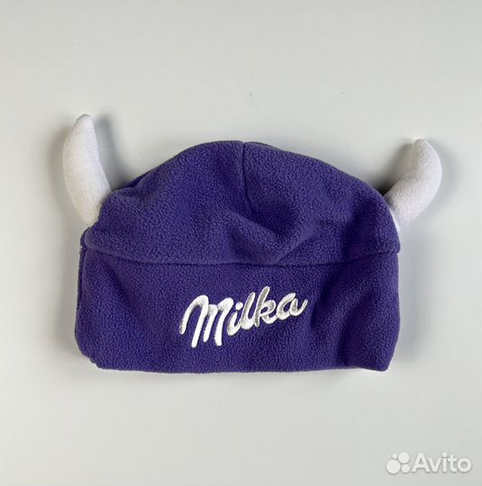 Спортивная шапка Сборной команды Германии