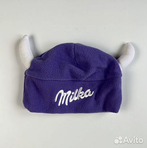 Спортивная шапка Сборной команды Германии