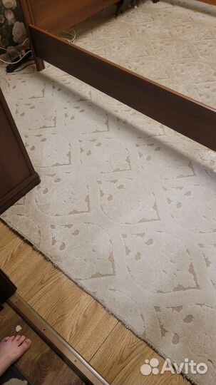 Ковер палас