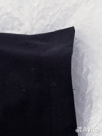 Футболка bear polo Ralph Lauren