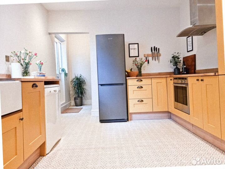 Эксклюзивные кухни под заказ – гармония стиля и удобства