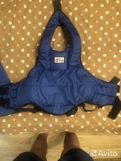 Черепаха для карате М