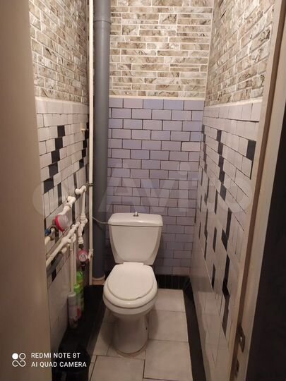 4-к. квартира, 78,7 м², 4/5 эт.