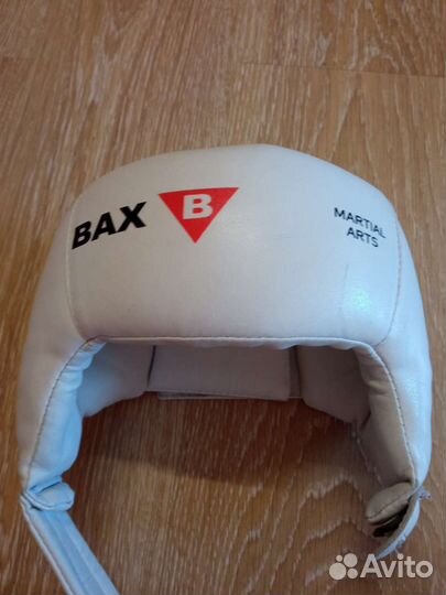 Боксерки,шлем,перчатки