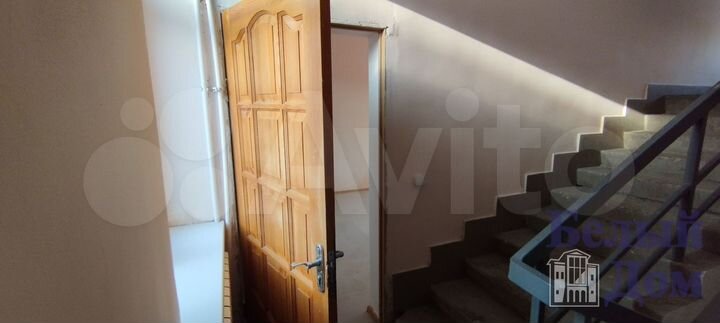 Сдам помещение свободного назначения, 73.8 м²