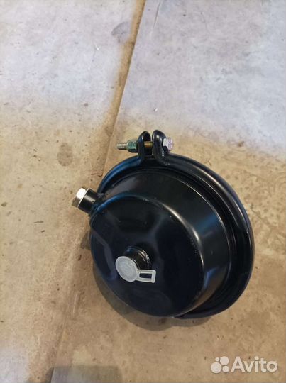 Тормозная камера без вилки
