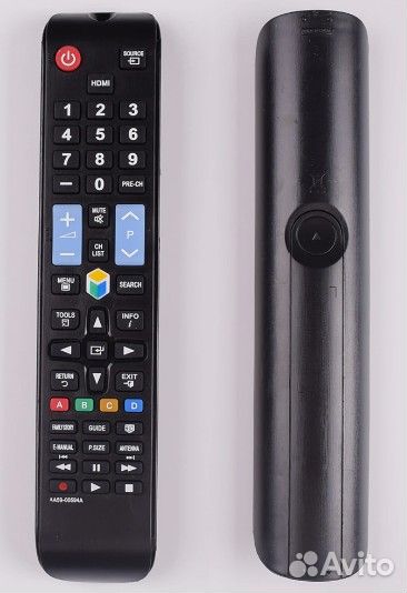 Продаю пульт ду для тв samsung