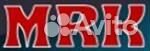 Mrk MN05 деталь