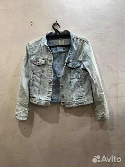 Продам женские вещи