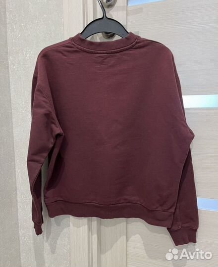 Свитшот женский befree