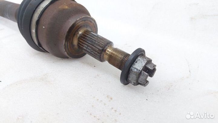 Б/У Б/У Привод Состояние отличное, оригинал