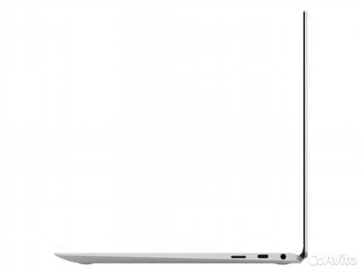 Galaxy Book2 Pro 360 15 Amoled i7-12-го/16/1Tb топ