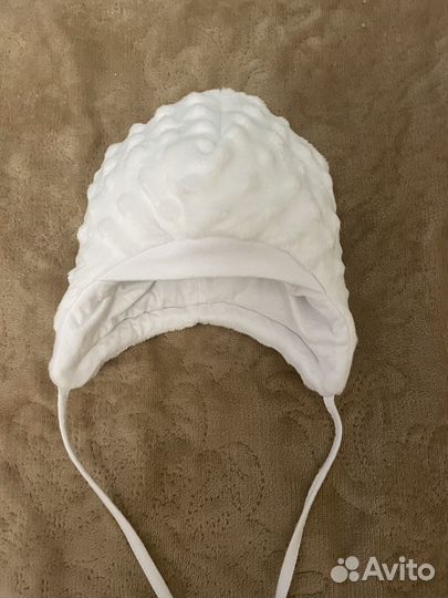 Конверт на выписку осень зима