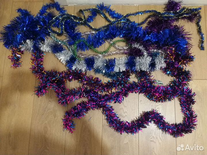 Цена за всё