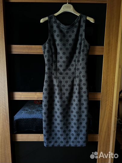 Платье женское 42 44 размер