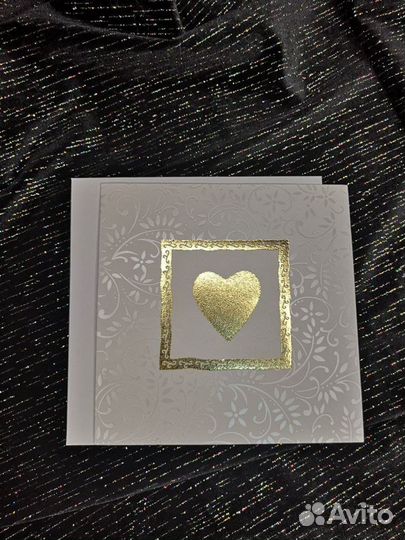 Свадебные пригласительные