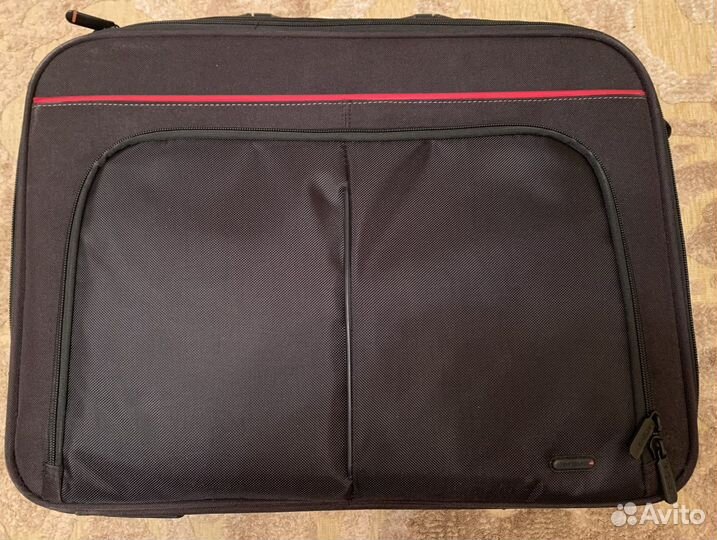 Сумка Targus для ноутбука