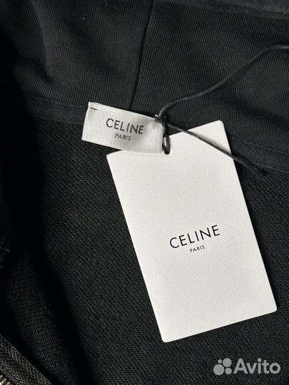 Зипка celine в наличии