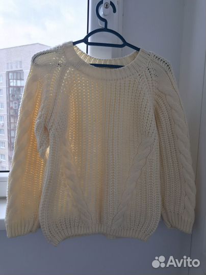 Женские вещи пакетом 42 44