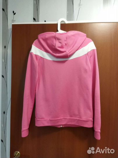 Олимпийка adidas 42-46 женская оригинал