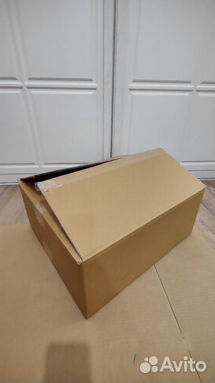 Виниловый проигрыватель PRO-ject A1 (OM 10)