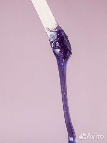 Контрактное производство сахарной пасты