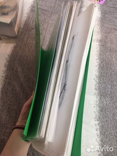 Рисунки по анатомии альбом анатомии рисунок