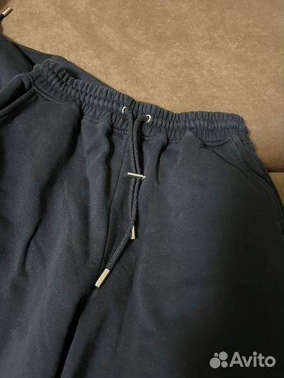 Спортивный костюм женский lichi 42 размер