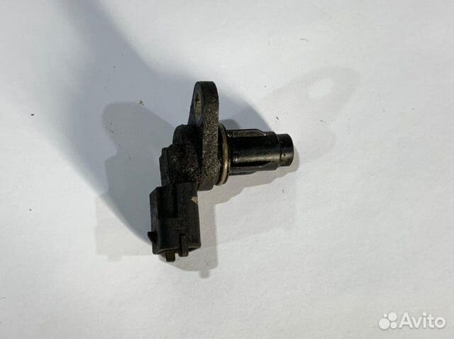 Датчик положения распредвала Hyundai Solaris