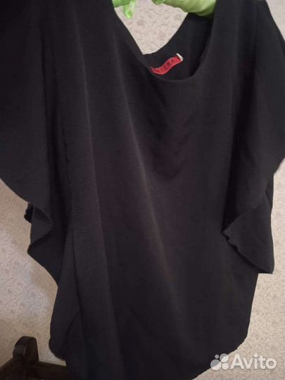 Одежда женская