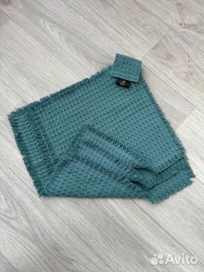 Полотенца для кухни