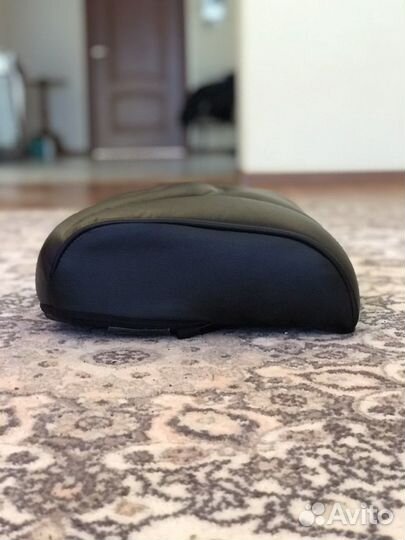 Новая массажная подушка Casada Maxiwell