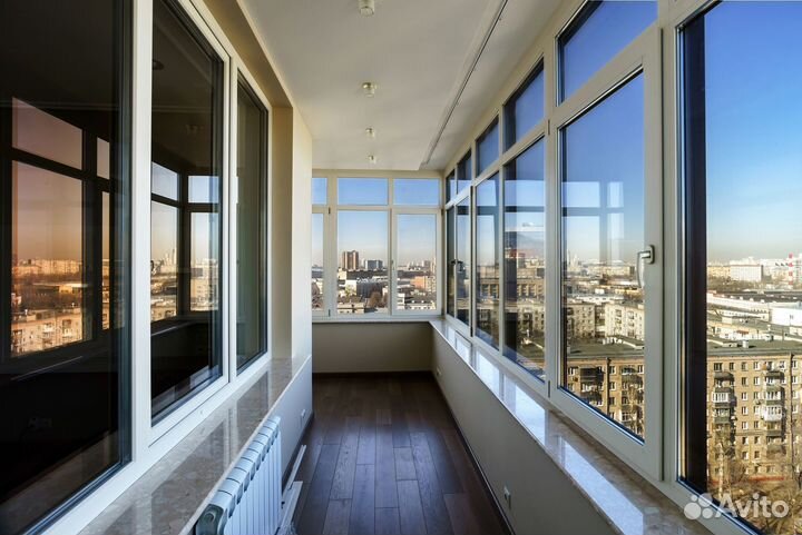 Окна пластиковые пвх