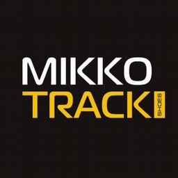 MIKKO TRACK - ОБУВЬ В ОМСКЕ