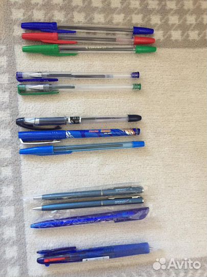 Канцелярия