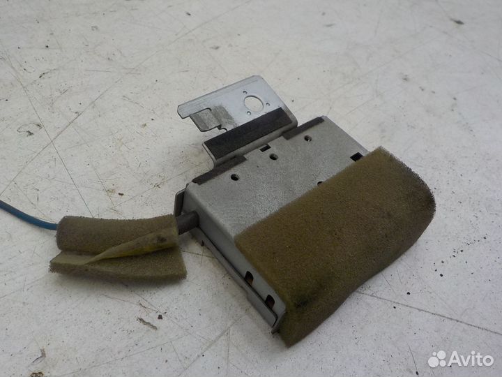 Антенна Nissan Teana (J31) 2006-2008