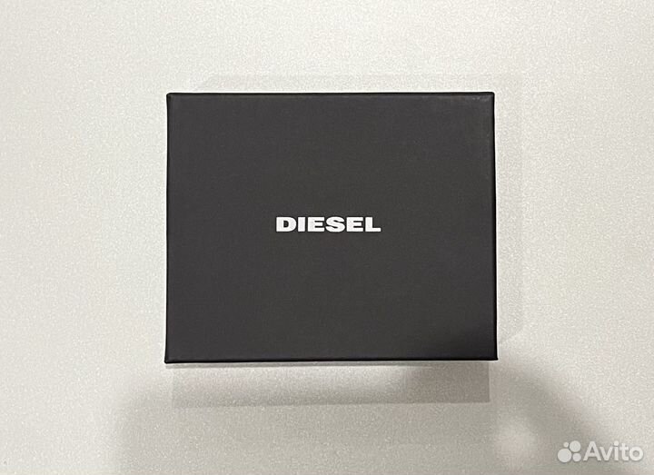Кошелек мужской Diesel